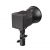 Осветитель SmallRig RC 60B