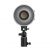 Осветитель SmallRig RC 60B