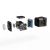 Осветитель SmallRig RC 60B