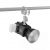 Осветитель SmallRig RC 60B