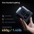 Осветитель SmallRig RC 60B