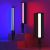 Осветитель Tolifo ST-60 RGB