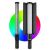 Осветитель Tolifo ST-60 RGB