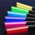 Осветитель Tolifo ST-60 RGB