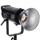 Осветитель Tolifo X-180RGB