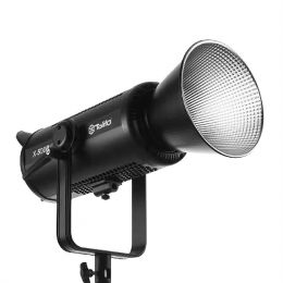 Осветитель Tolifo KW-500B Pro