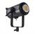 Осветитель Tolifo KW-300B Pro
