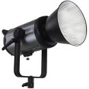 Осветитель Tolifo KW-300B Pro