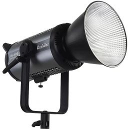 Осветитель Tolifo KW-300B Pro