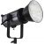 Осветитель Tolifo KW-300B Pro