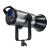 Осветитель Tolifo KW-300B Pro