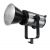 Осветитель Tolifo KW-300B Pro