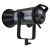 Осветитель Tolifo KW-300B Pro