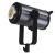 Осветитель Tolifo KW-300B Pro