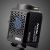 Осветитель Nanlite Forza 60B II