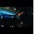 Осветитель Nanlite Forza 60B II