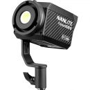 Осветитель Nanlite Forza 60B II Осветитель Nanlite Forza 60B II