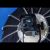 Осветитель Nanlite Forza 60B II