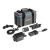 Осветитель Nanlite Forza 60B II