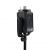 Осветитель Nanlite FS-150B