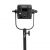 Осветитель Nanlite FS-150B