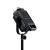 Осветитель Nanlite FS-150B