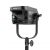 Осветитель Nanlite FS-150B