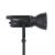 Осветитель Nanlite FS-150B