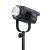 Осветитель Nanlite FS-150B