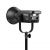 Осветитель Nanlite FS-150B