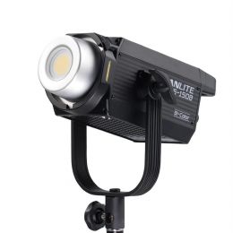 Осветитель Nanlite FS-150B