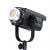 Осветитель Nanlite FS-150B