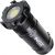 Осветитель INKEE GOLD CROW GC30