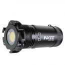 Осветитель INKEE GOLD CROW GC30