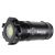Осветитель INKEE GOLD CROW GC30