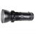 Осветитель INKEE GOLD CROW GC30