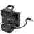 Система питания Tilta для Sony FX6 (V-mount)