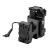 Система питания Tilta для Sony FX6 (V-mount)