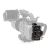 Система питания Tilta для Sony FX6 (V-mount)
