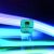 Осветитель YongNuo YN60 RGB II Чёрный