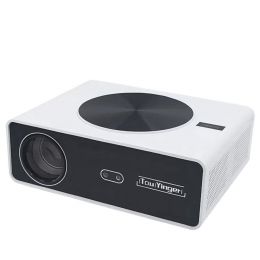Проектор TouYinger Q10W Max