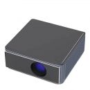 Проектор TouYinger K5W