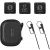 Радиосистема RODE Wireless Pro