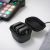 Радиосистема RODE Wireless Pro