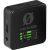 Радиосистема RODE Wireless Pro