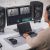 Радиосистема RODE Wireless Pro