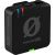 Радиосистема RODE Wireless Pro
