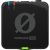 Радиосистема RODE Wireless Pro