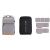 Рюкзак K&F Concept KF13.104V1