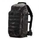 Рюкзак Tenba Axis v2 16L Камуфляж